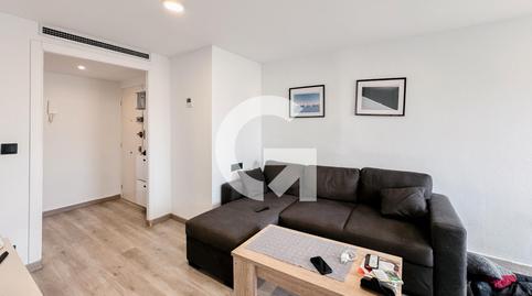 Foto 4 de Piso en venta en Pl Provencana de, Santa Eulàlia, Barcelona