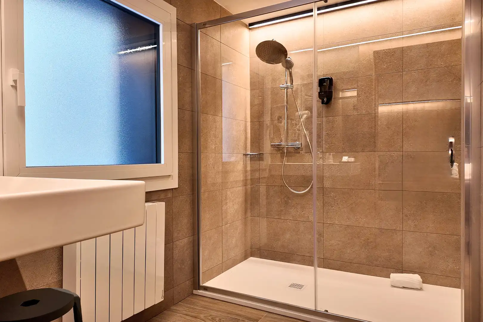Hotel con ascensore in vendita a Carrer Sant Jordi, imagen 17