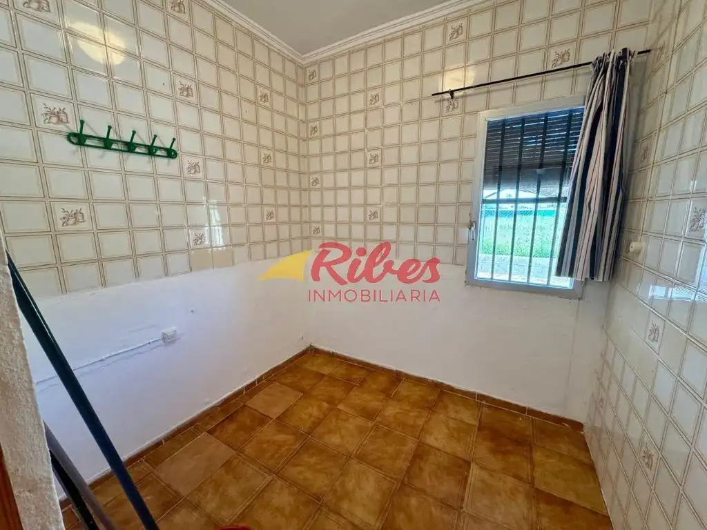 Houses for sale in Cullera