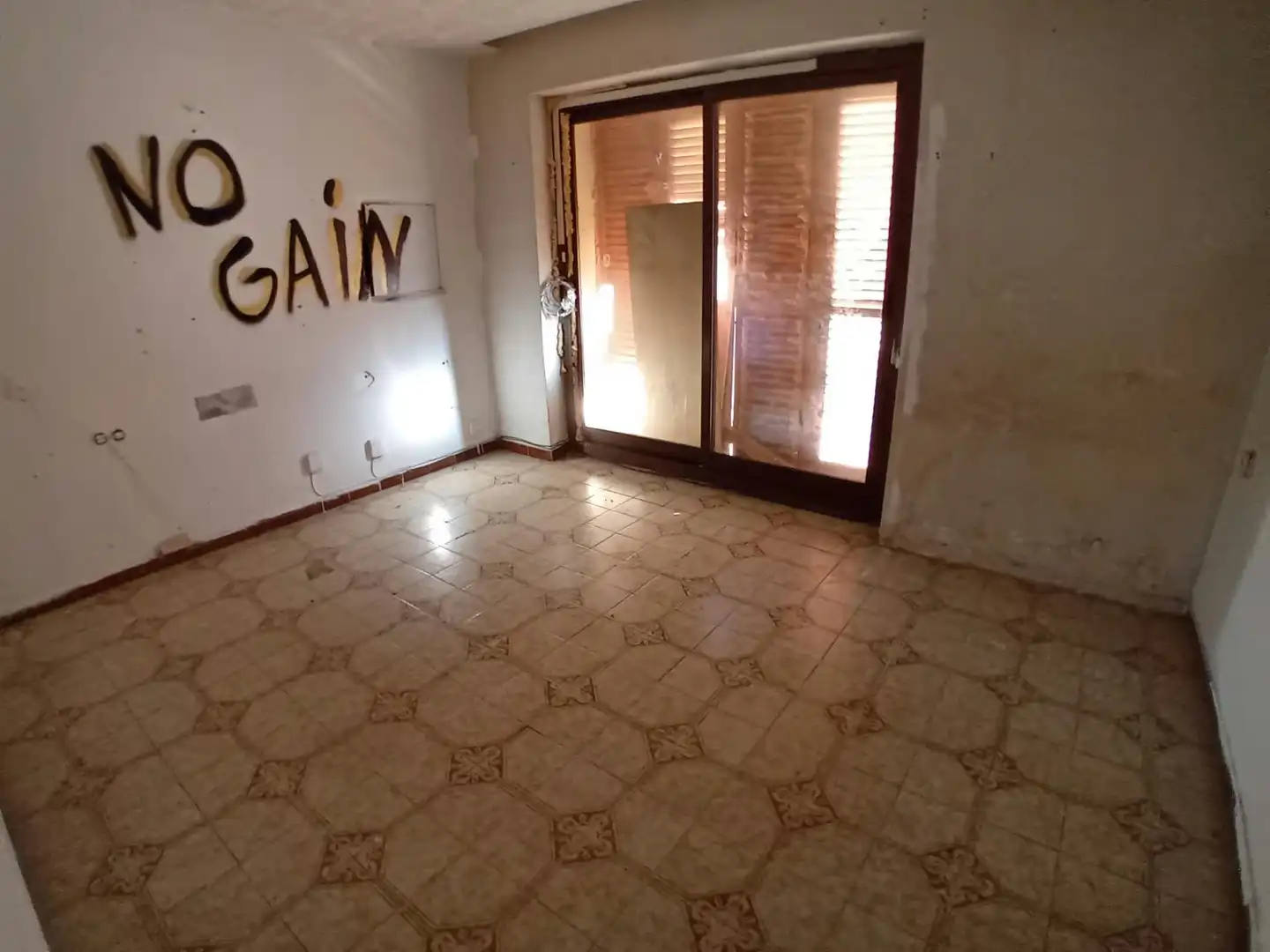 Casa a schiera con terrazza in vendita a Carrer de Masricart 36, imagen 6