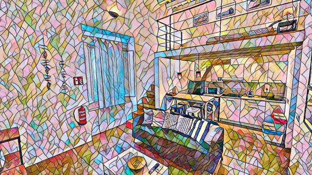 Apartamento en Venta en Alameda - Mentidero - Teatro Falla