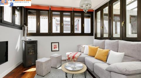 Photo 2 of Attic for sale in Calle San Sebastian, Centro - Sagrario,  Granada Capital