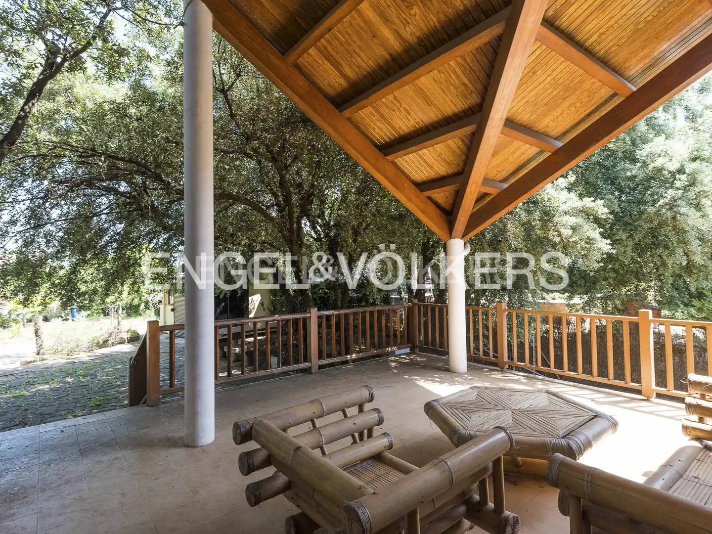 Maison avec terrasse à vendre à Castellnou de Bages, imagen 3