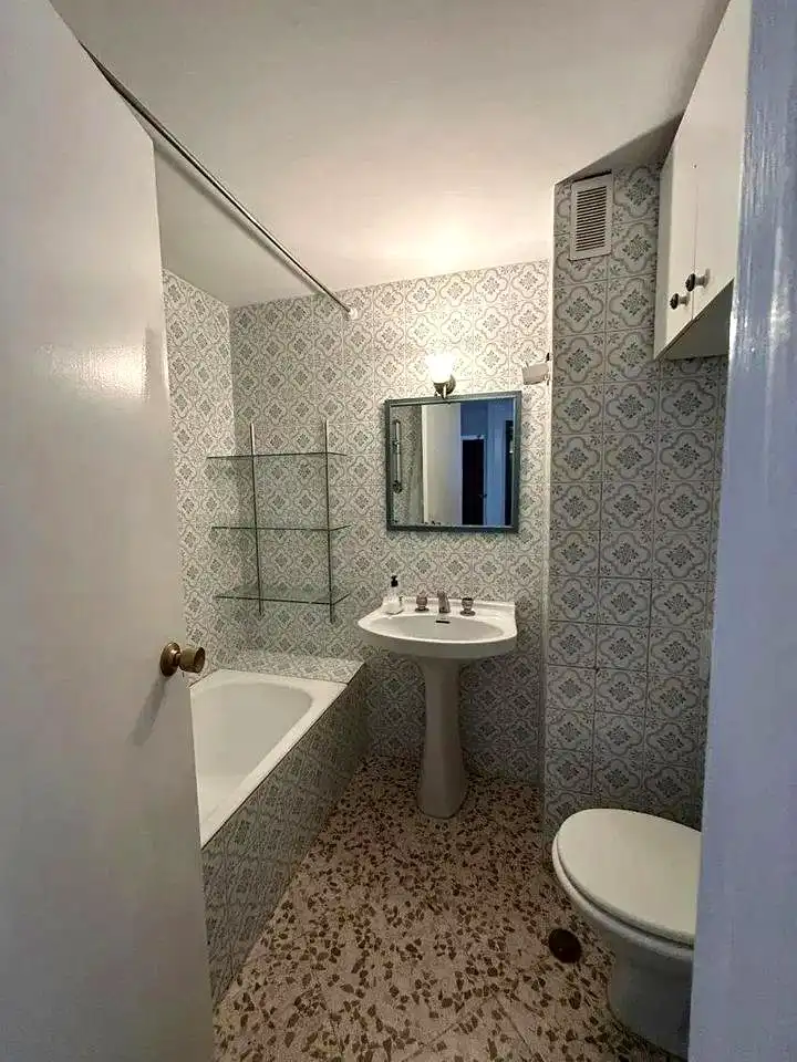 Flat with lift for sale in Pío Baroja, imagen 21