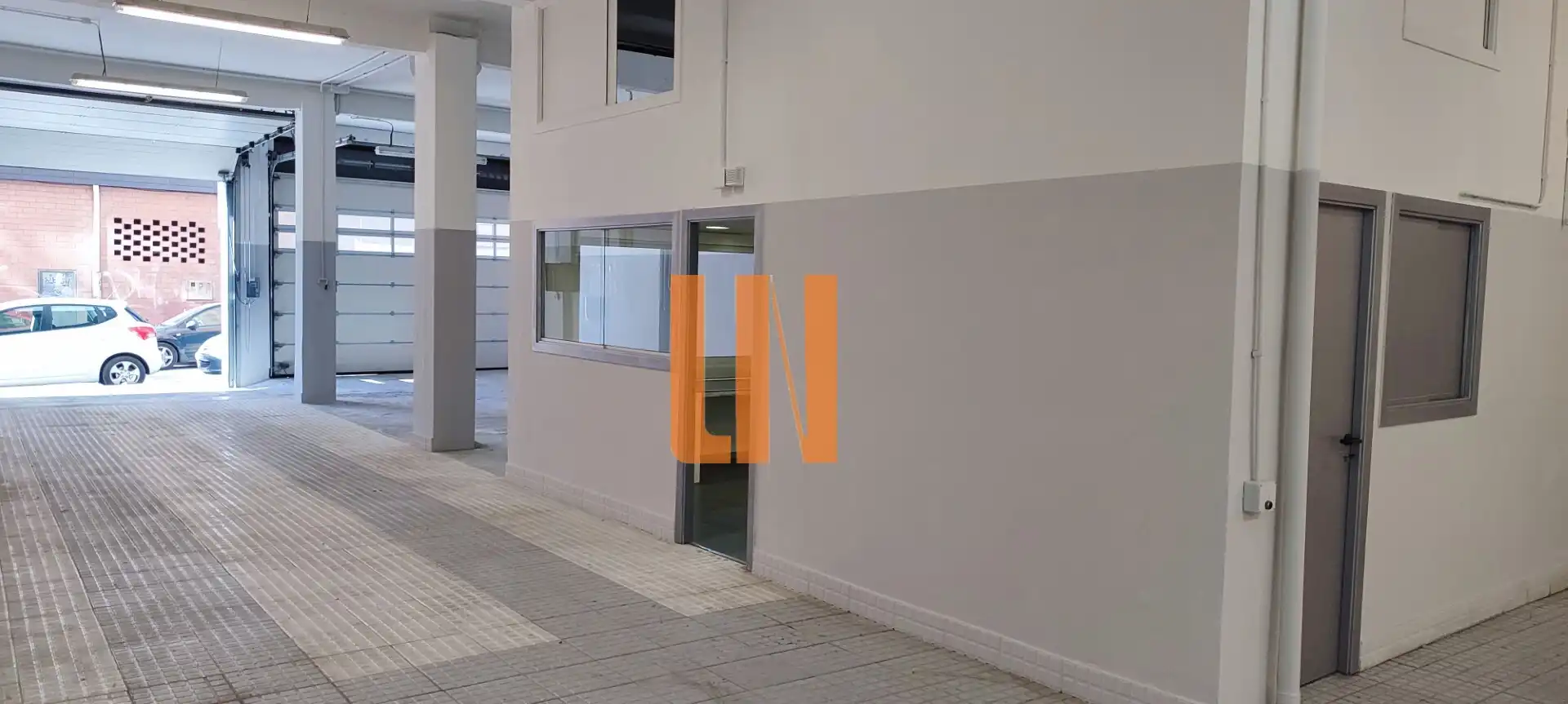 Business premises for sale in Rúa Rianxo 11, imagen 10