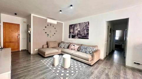 Photo 3 of Attic for sale in Des Reguero, Sant Antoni de Portmany, Illes Balears