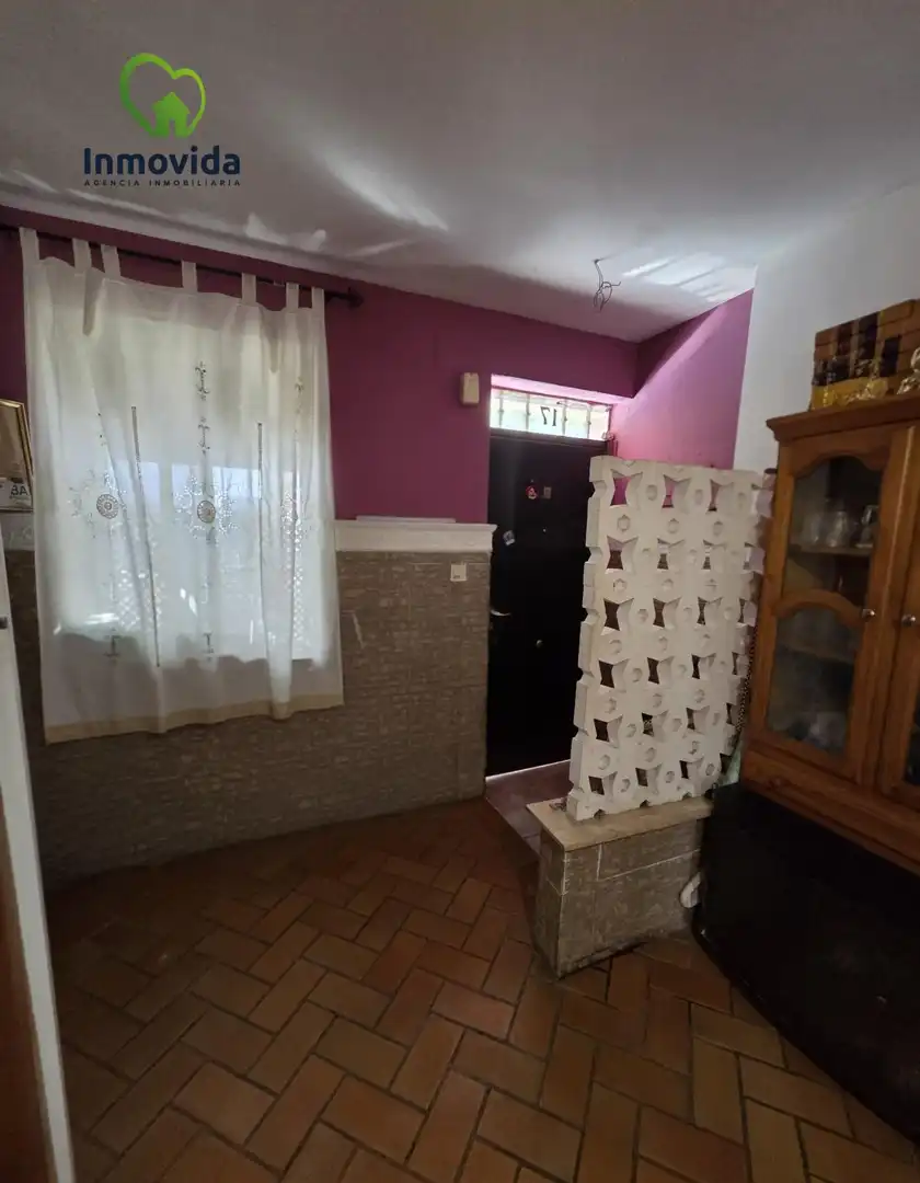 Casa en venda a Sureste, imagen 6