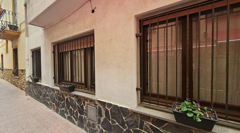 Foto 3 de Apartamento en venta en Calle Volta, El Pedró, Palamós