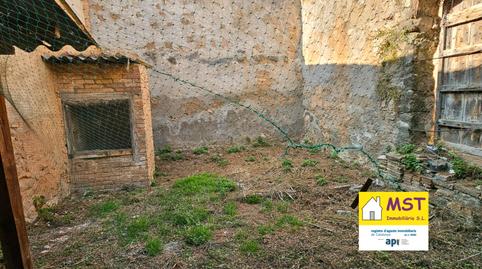 Foto 3 de Casa o chalet en venta en Carrer de Sant Genís, Navàs, Barcelona