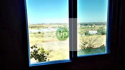 Pis en venda en Badajoz amb Parquet