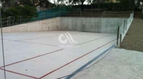 Foto 5 de Casa o chalet en venta en Alcolea, Córdoba Capital