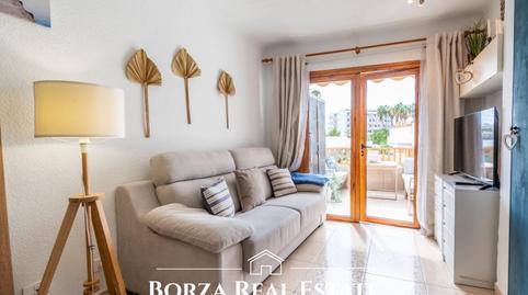 Photo 4 of Study for sale in Avenida de Espana , 3, San Eugenio Bajo, Adeje