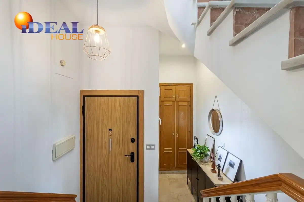 Casa en venta en Zaidín, imagen 14