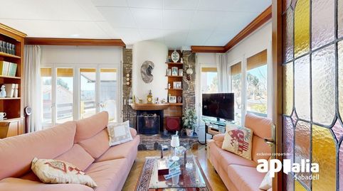 Foto 4 de Casa o chalet en venta en Ca n’Esteper – Can Gorgs – Can Gorgs II, Barberà del Vallès