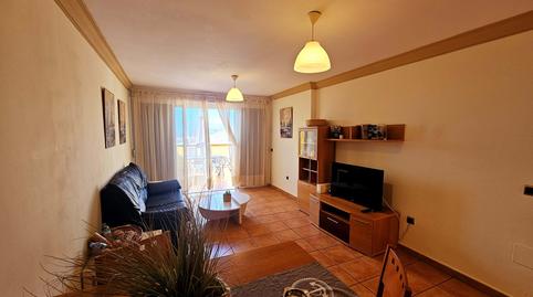 Foto 3 de Pis en venda a N/a, Fañabé - Ifonche y Benítez, Santa Cruz de Tenerife