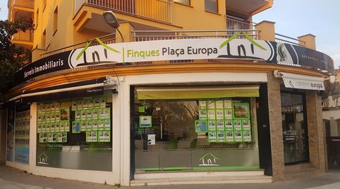 Platja dAroGaraje, imatge 5