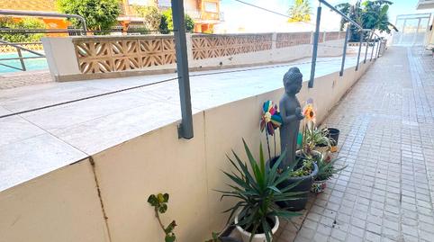 Photo 4 of Planta baja for sale in Platja de la Pobla de Farnals, Valencia