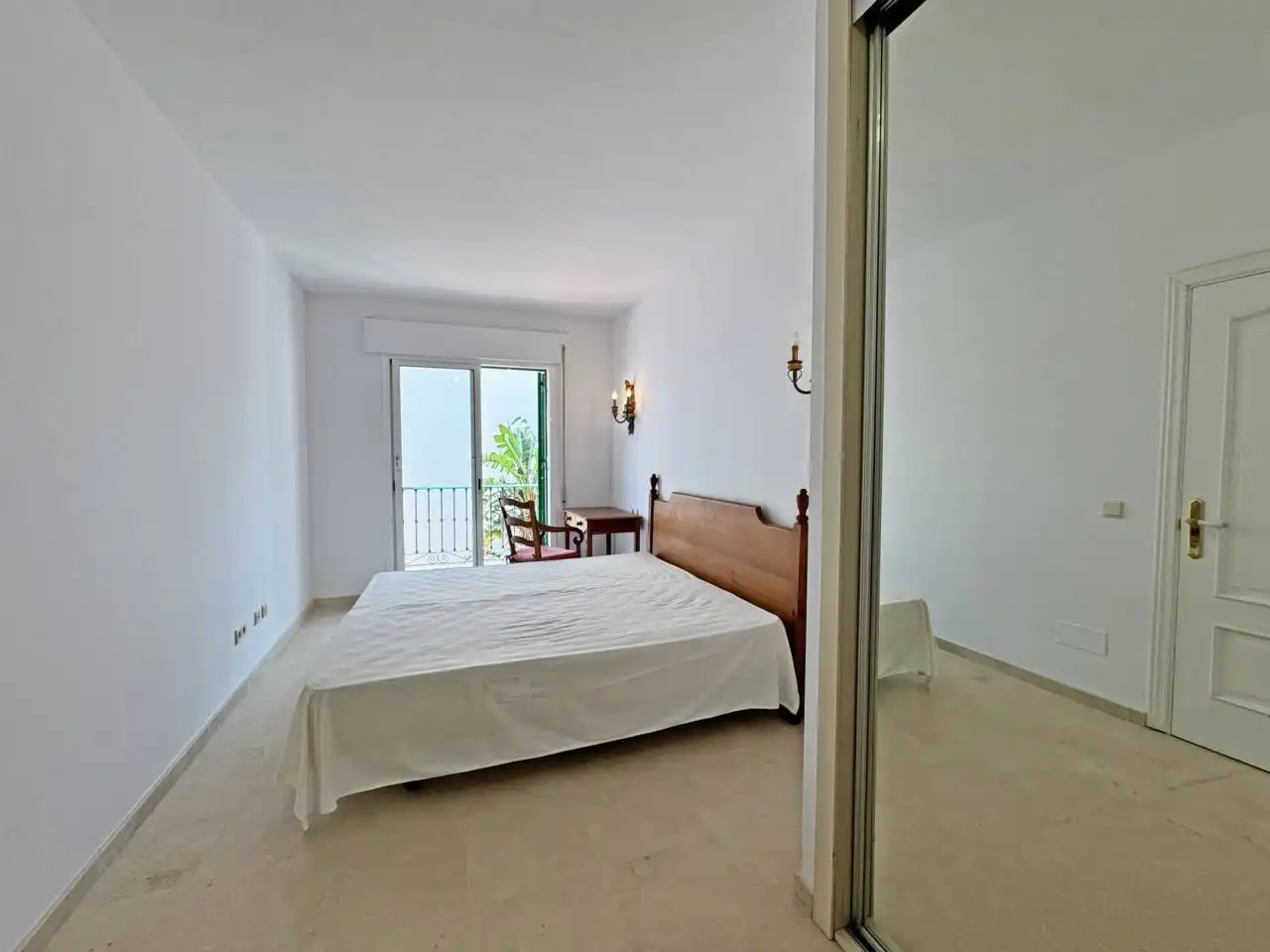 Wohnung mit Pool zum Verkauf in Calle Alcotanes, imagen 16