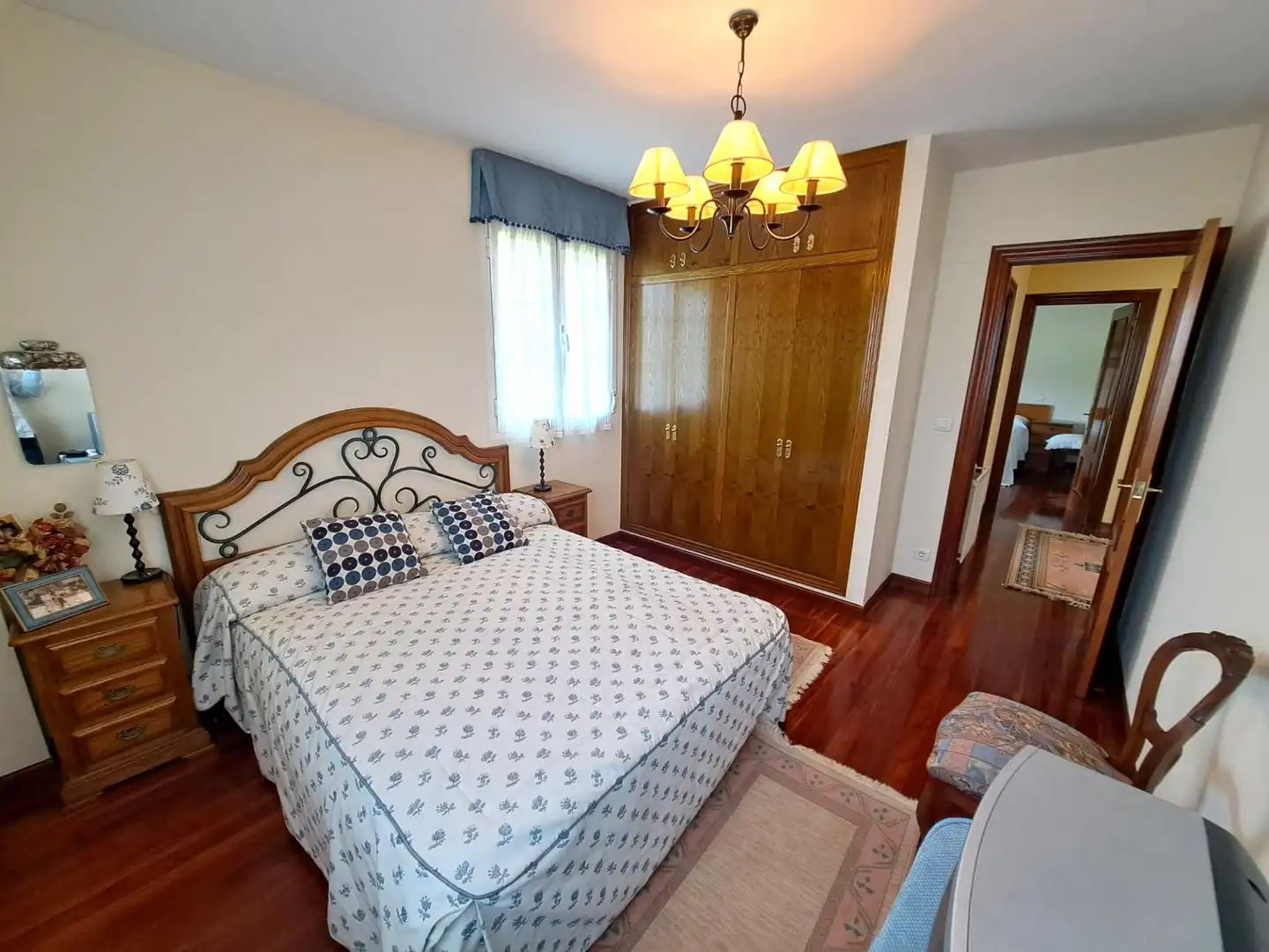 Villa mit Garten zum Verkauf in Calle la Ermita, imagen 40