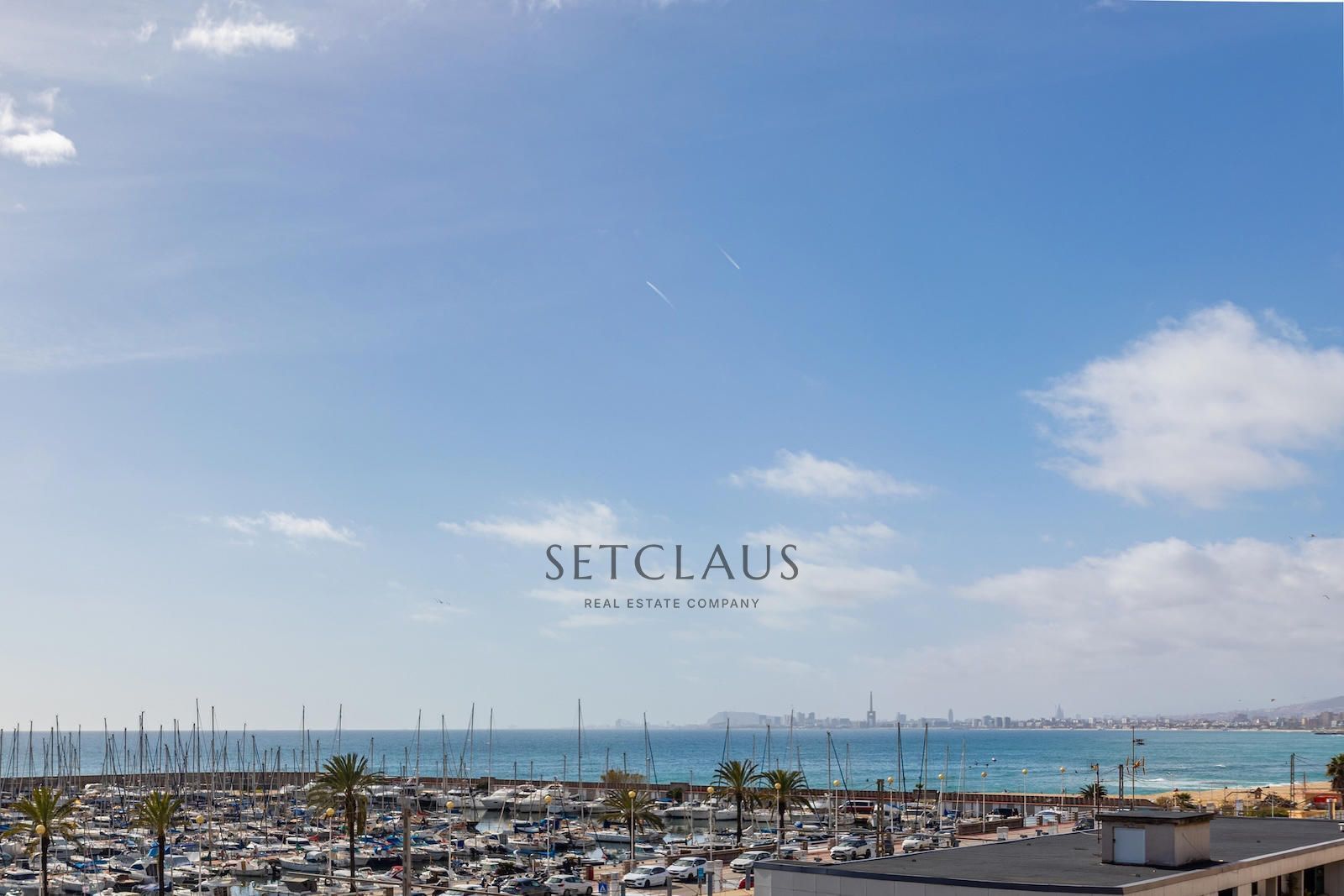 Houses for sale in El Masnou  with Terrace