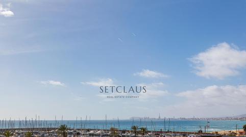 Photo 3 of Houses for sale in Centre, El Masnou