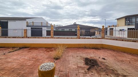Foto 4 de Casa o xalet en venda a Calle Gayarre, Milagro, Navarra