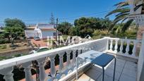 Terrassa de Apartament en venda en Cambrils amb Aire condicionat, Terrassa i Traster