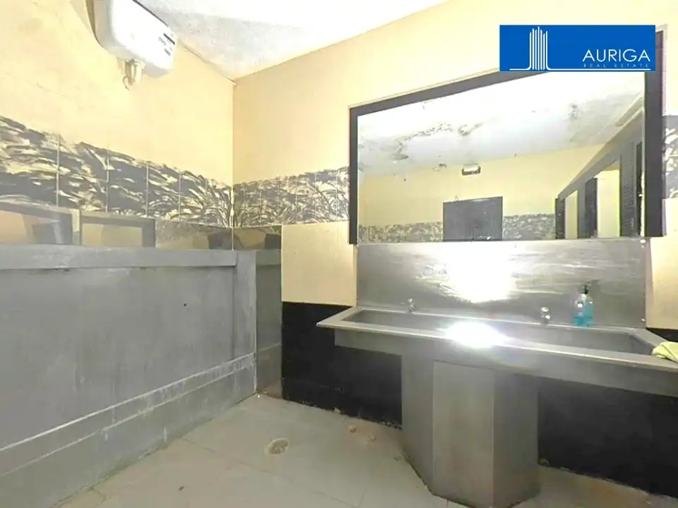 Local commercial à vendre à Algete Centro, imagen 15