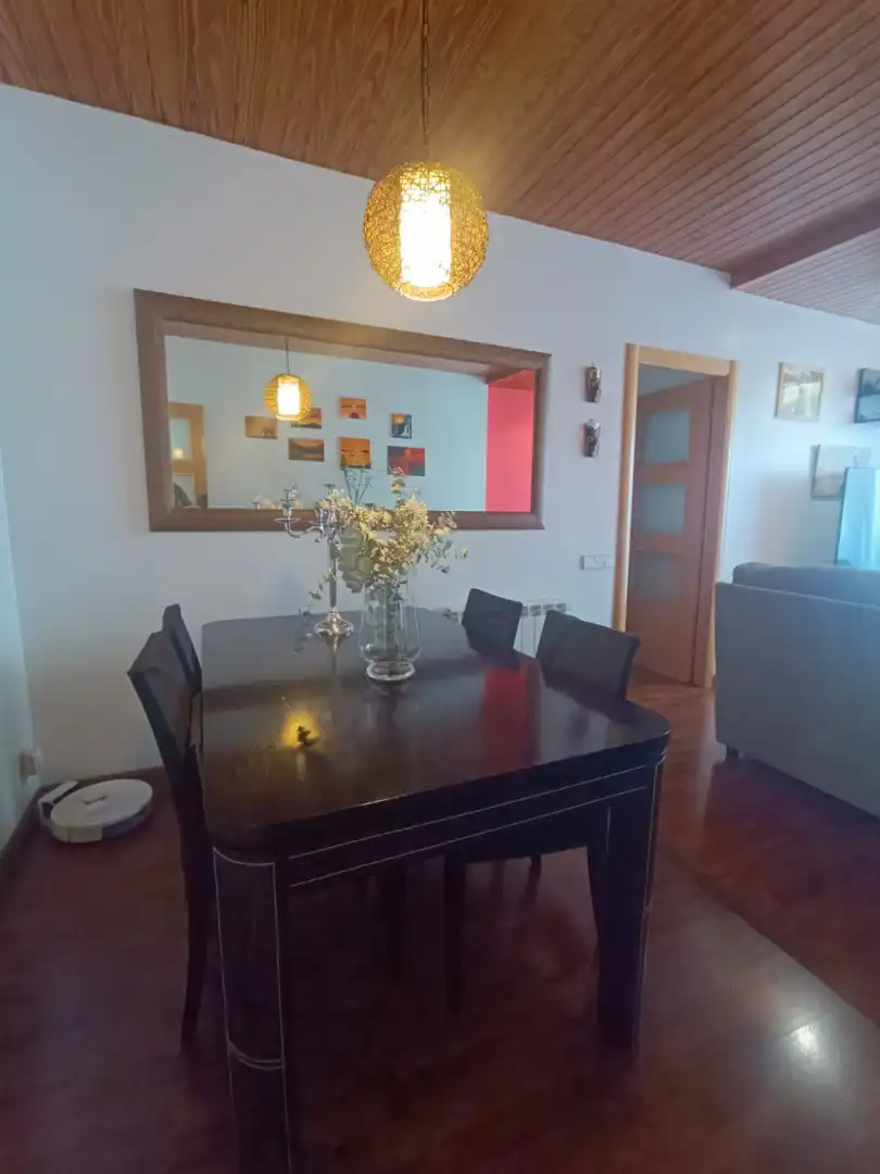 Flat with terrace for sale in Carrer de Paco Mutlló, imagen 40