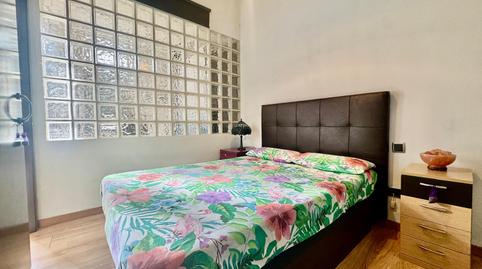 Foto 5 de Àtic en venda a Calle Espronceda, El Poblenou, Barcelona