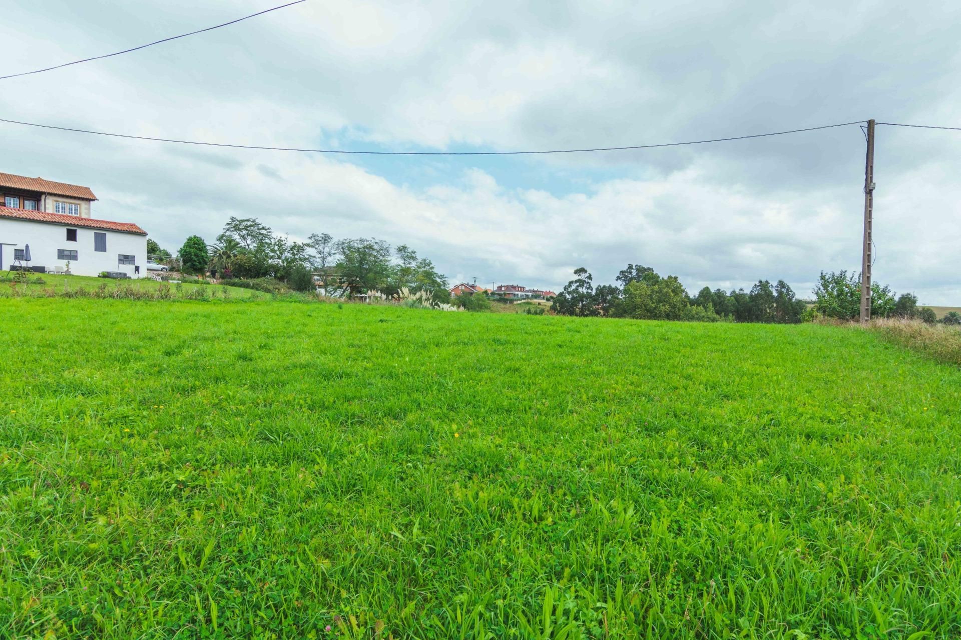 Residential for sale in Camargo