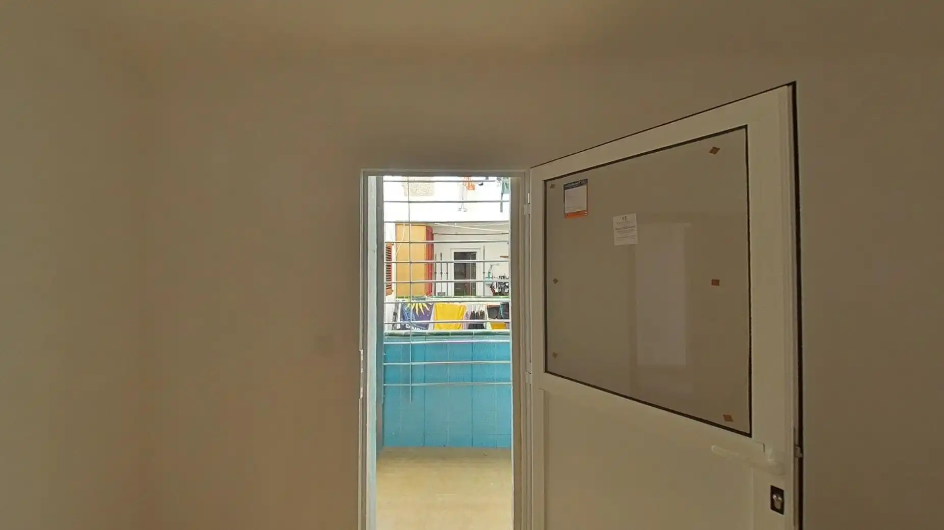 Wohnung mit Terrasse zum Verkauf in del Riu Güell, imagen 22
