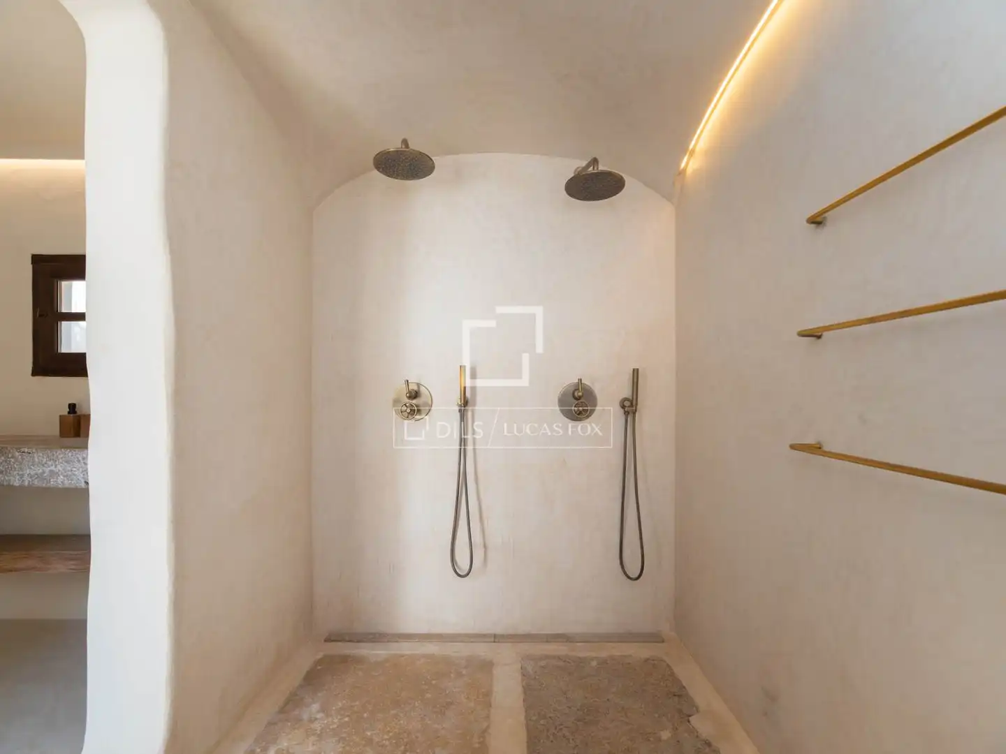 Villa con terrazza in vendita a Sant Agustí-Cala de Bou, imagen 32