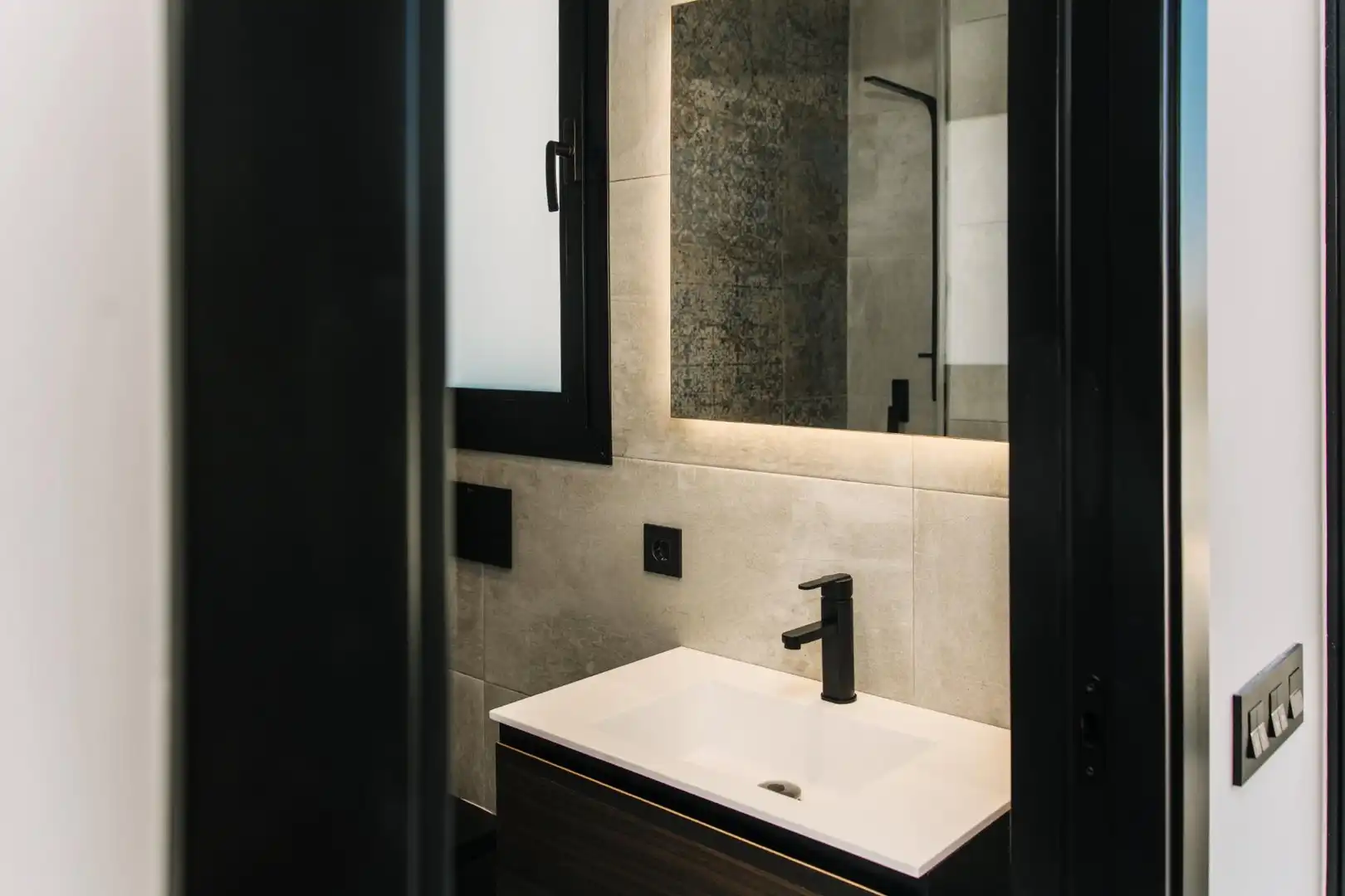 Chalet con piscina en venta en Ciudad Quesada, imagen 31
