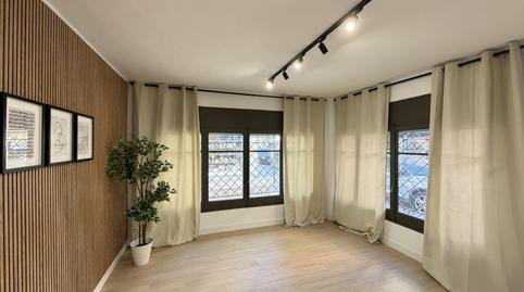 Photo 2 of Planta baja for sale in Centre, Barcelona