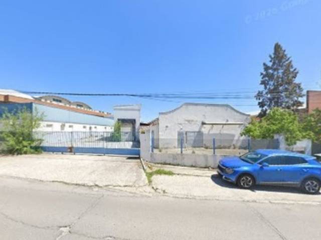 Local comercial en Venta en Calle Urano, 5 en Sur - PAU 4