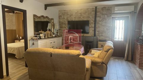 Foto 5 de Casa o chalet en venta en Villanueva de la Serena, Badajoz