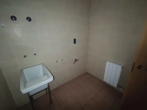 Piso en venta en C/ Pilar, imagen 8