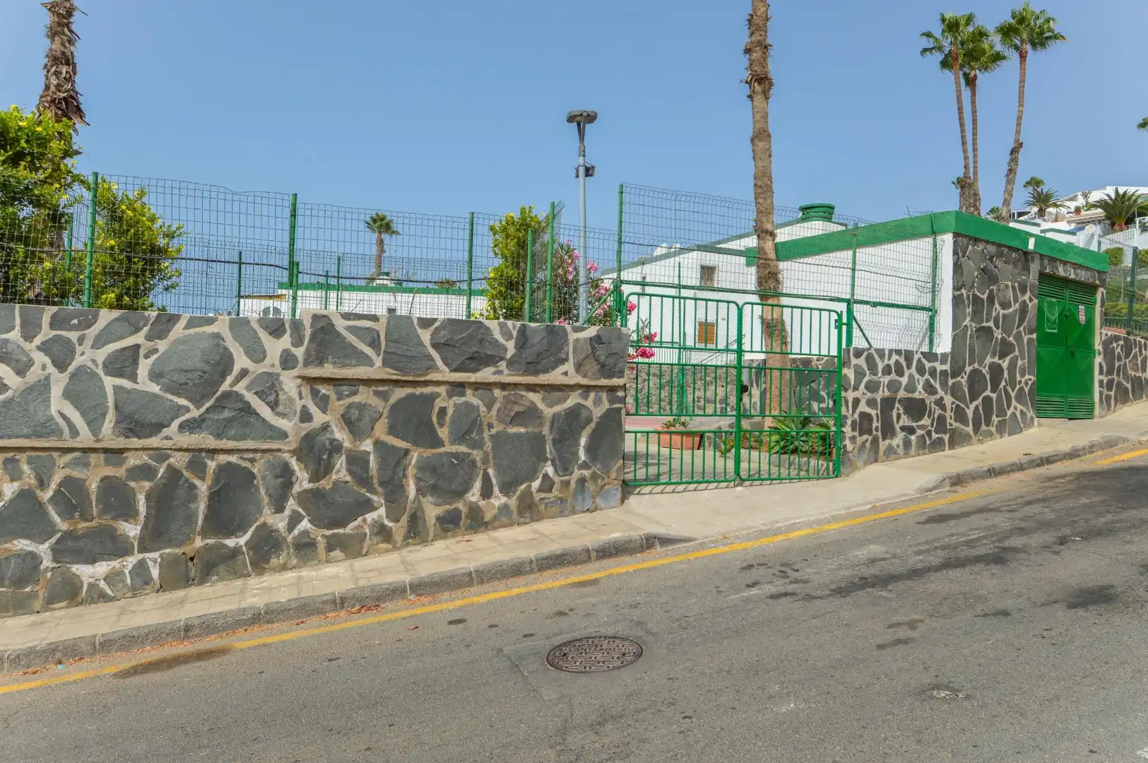 Apartamento en venta en San Agustín - Bahía Feliz