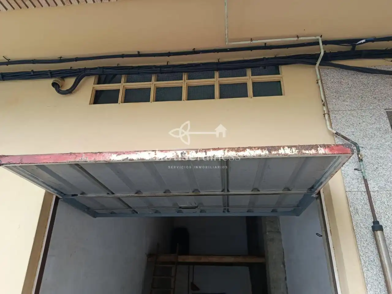 Local comercial en venta en Fajardo, imagen 2