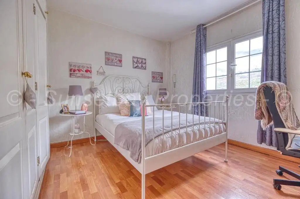 Habitación de Casa o chalet en venta en Adeje