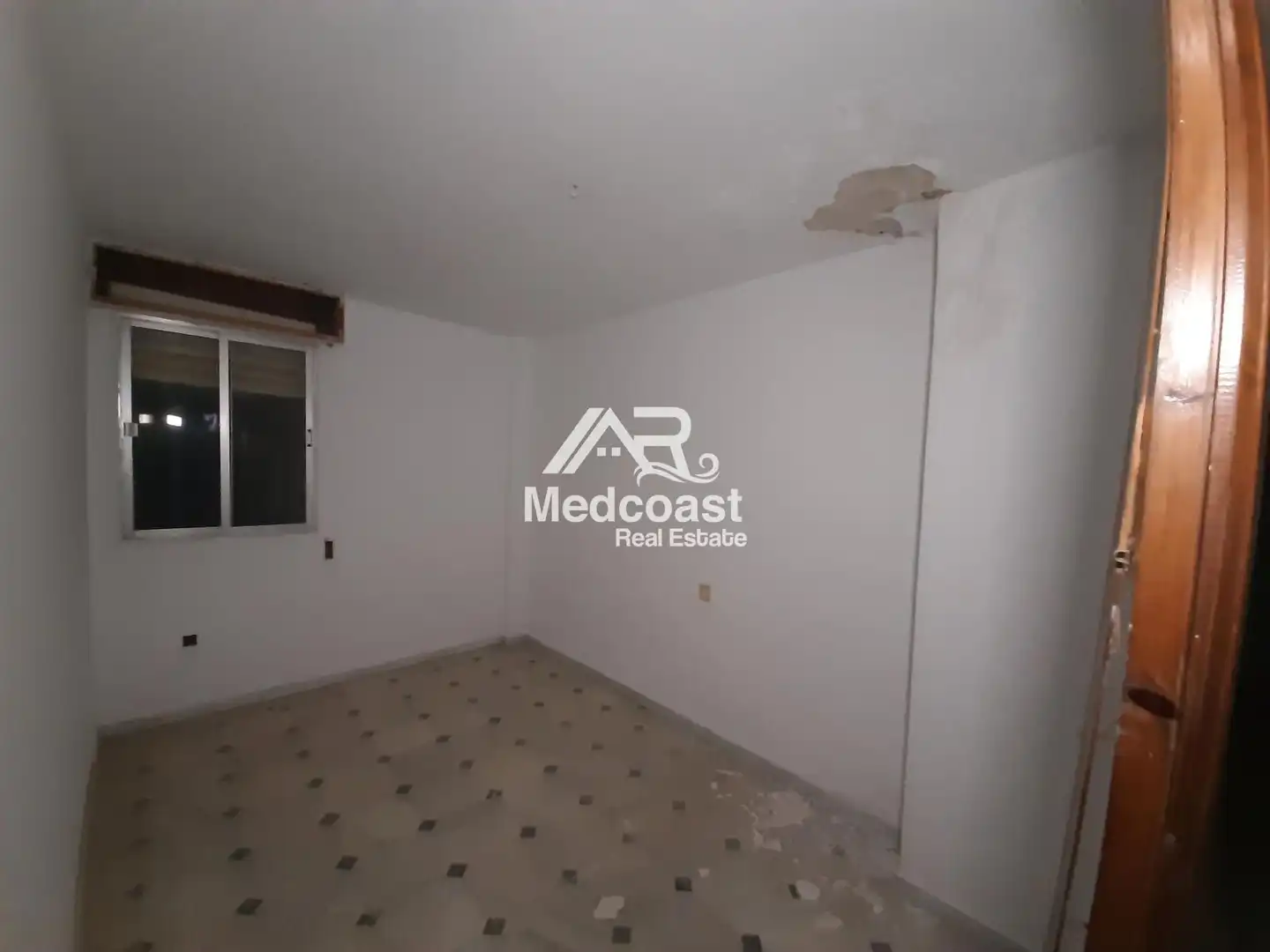 Habitación de Piso en venta en Macael con Terraza