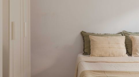 Foto 5 de Piso en venta en Ronda Guinardo 71, 1-4, El Baix Guinardó, Barcelona Capital