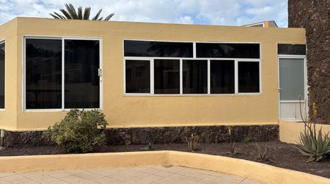 Foto 2 de Apartamento en venta en Costa Calma, Pájara