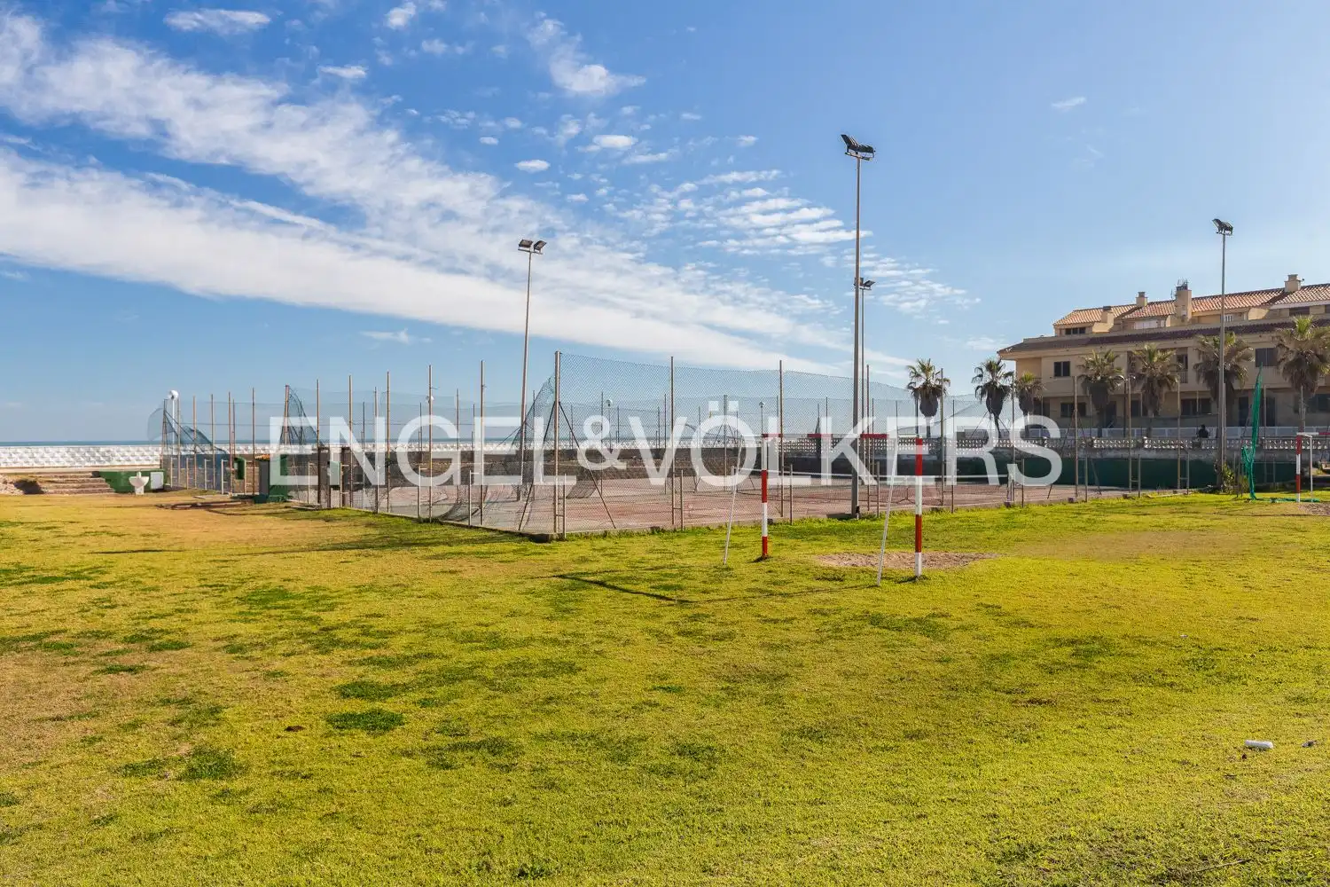 Pis de lloguer en Valencia amb Calefacció, Terrassa i Piscina