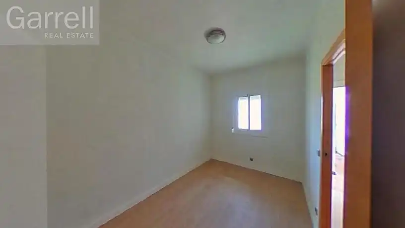 Habitación de Piso en venta en Sant Joan Despí