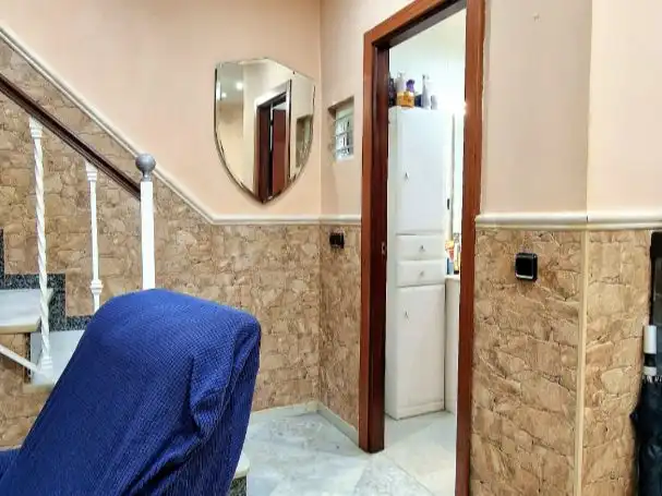 Maison à vendre à San Rafael 9, imagen 22
