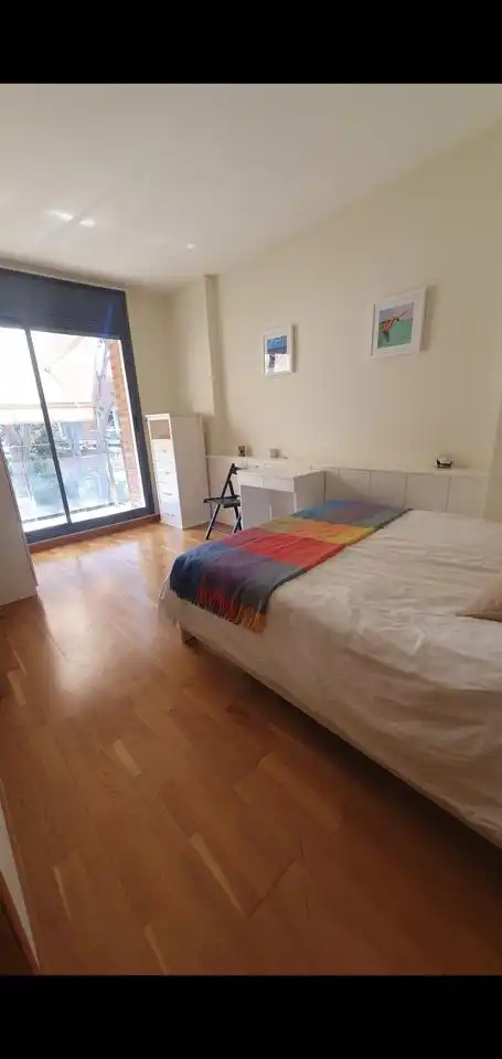 Adossat amb terrassa de lloguer a Gavà Mar, imagen 24