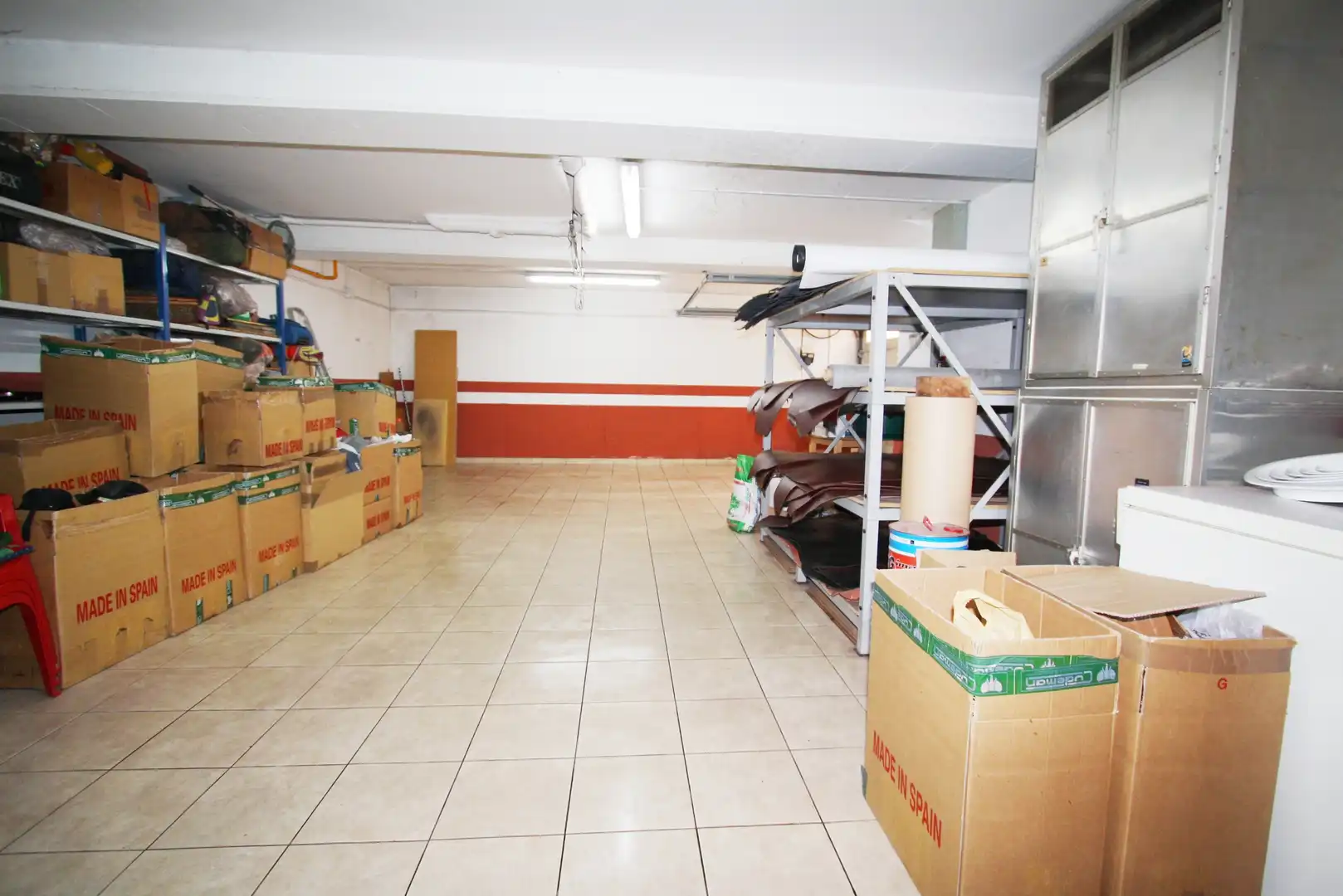 Houses for sale in Albacete  with Air Conditioner, Heating and Private garden