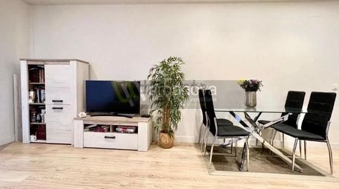 Foto 4 von Maisonette zum Verkauf in Gran Via, Logroño